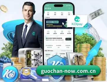 国产成人专区 APP