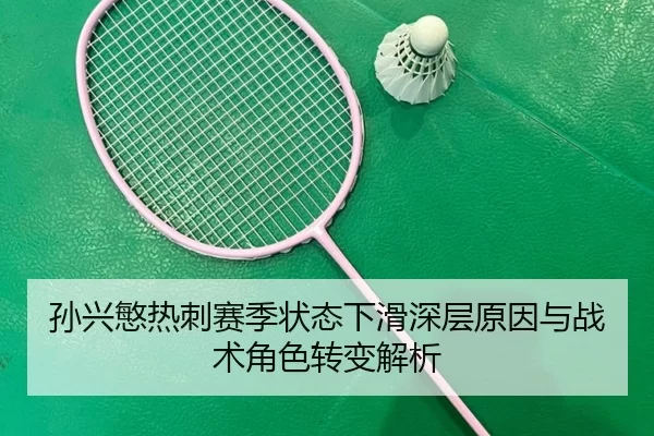 sun-xing-min-re-ci-sai-ji-zhuang-tai-xia-hua-shen-ceng-yuan-yin-yu-zhan-shu-jue-se-zhuan-bian-jie-xi-2-381.jpg