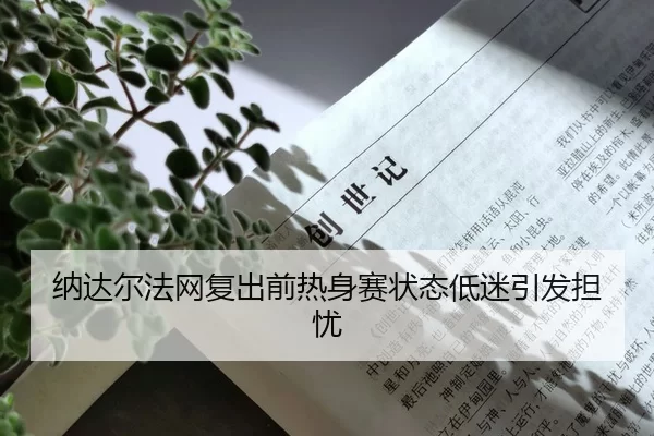 na-da-er-fa-wang-fu-chu-qian-re-shen-sai-zhuang-tai-di-mi-yin-fa-dan-you-2-233.jpg